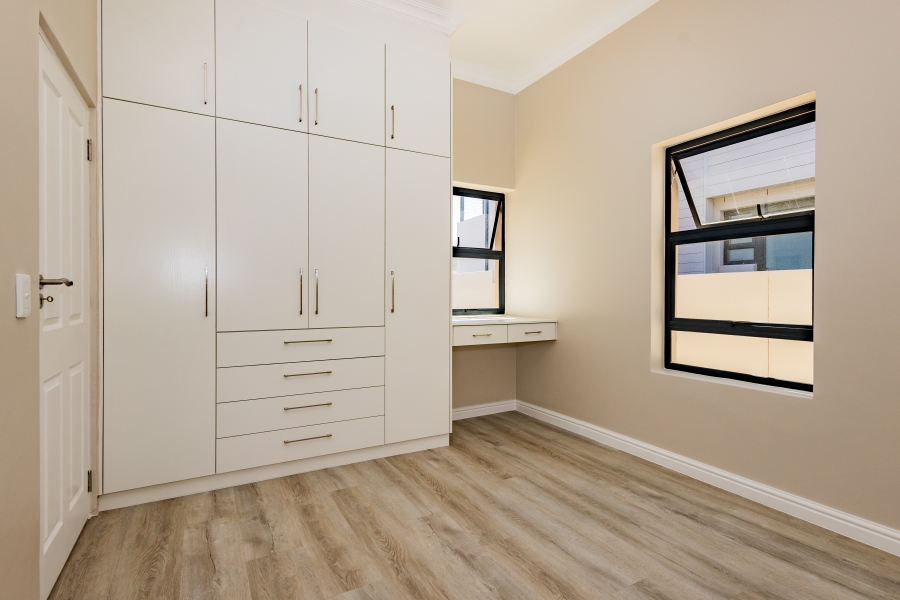 3 Bedroom Property for Sale in Altona Western Cape